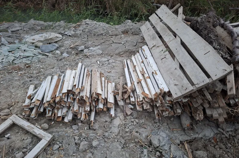 Продаются дрова, быстро и дёшево 1 Продаются дрова, быстро и дёшево 1