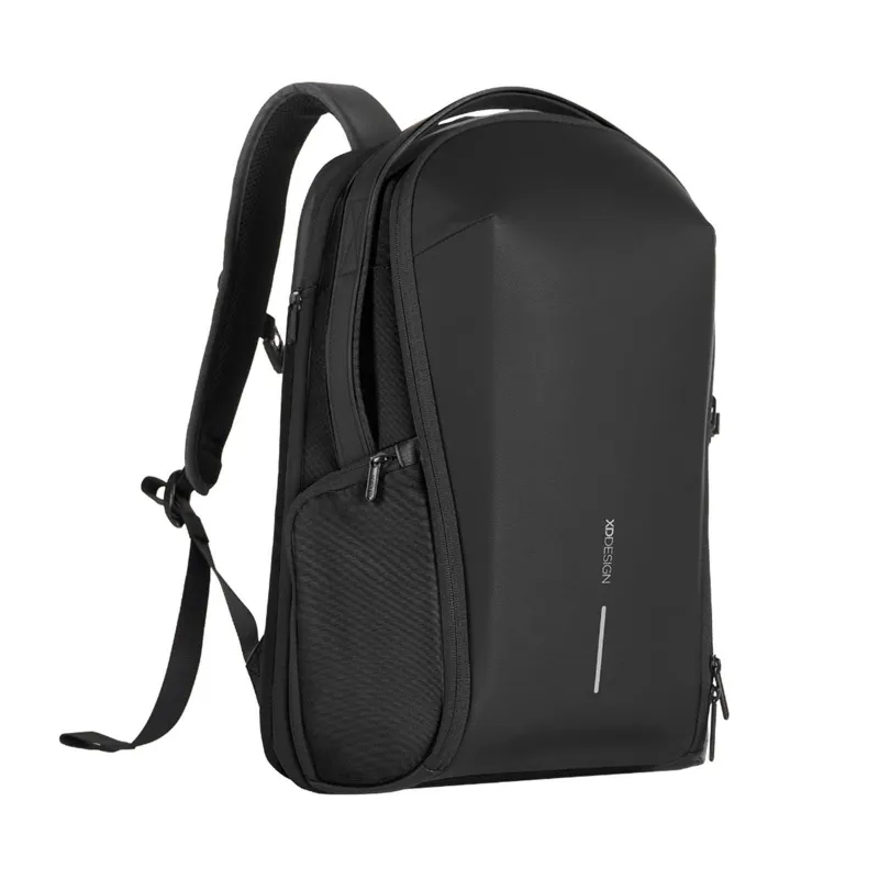 Рюкзак XD Design Bizz Backpack — фото 4