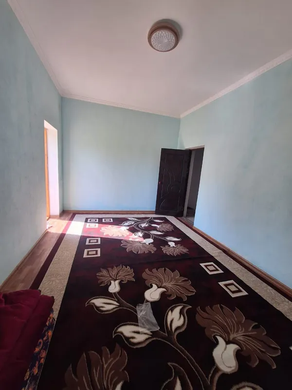 Продам дом, яхши жойда жойлаш3-хона,икки хонаси биткан, — фото 3 Продам дом, яхши жойда жойлаш3-хона,икки хонаси биткан, — фото 3