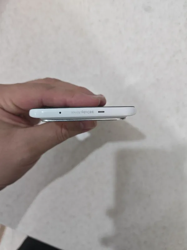 Techno Spark slim 256gb Болип Беру — фото 5