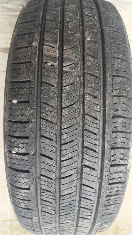 Shinalar 205x 60x 15R 4 dona