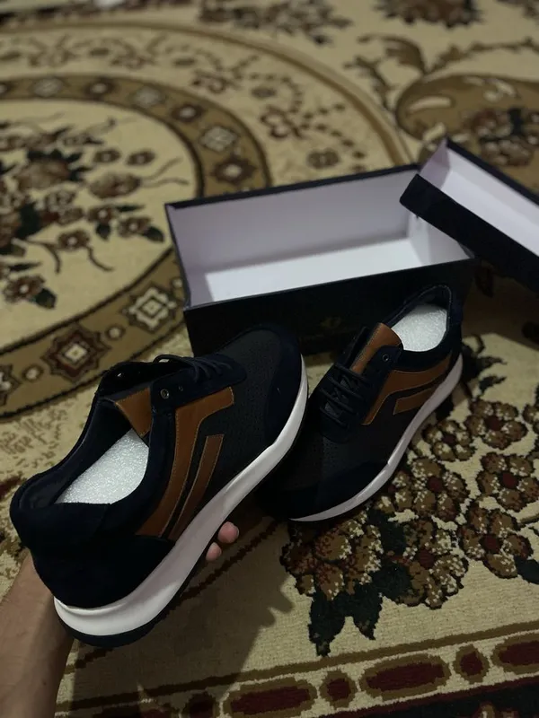 Yangi va sifatli mahsulot omoqchi buganlar aloqaga chiqaverasila