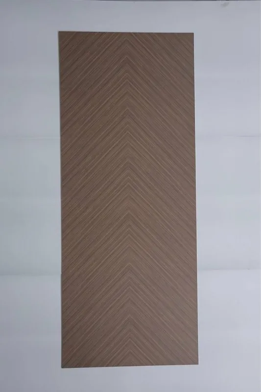 Декор пластик ва Бамбук панеллари оптом нархлада DECOR EDITION дан