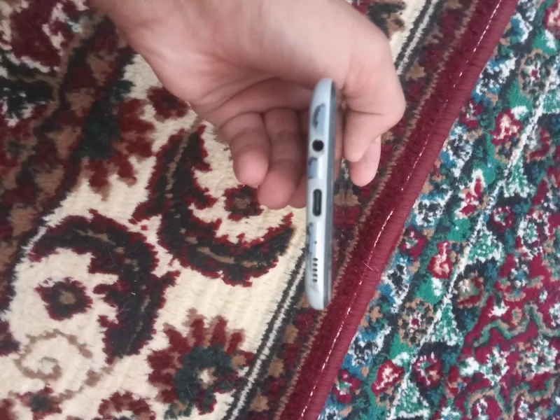 Samsung a70 4