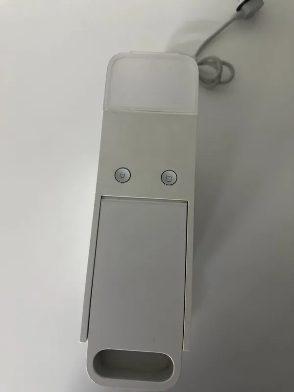 Капсульная кофемашина Xiaomi — фото 2