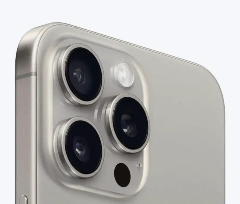 iphone 15 pro max 3