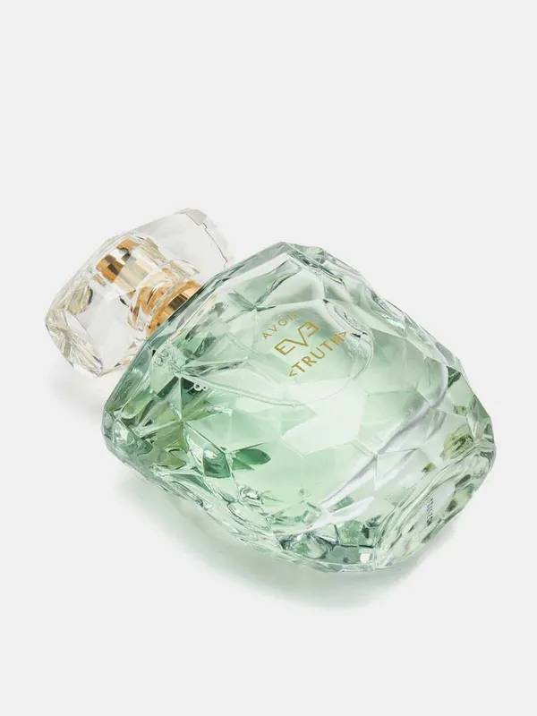 Ayollar uchun parfyumlangan suv, EVE TRUTH atiri, Eau De Parfum, 50 ml — фото 4 Ayollar uchun parfyumlangan suv, EVE TRUTH atiri, Eau De Parfum, 50 ml — фото 4
