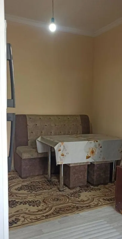 Продажа квартира А.Югнаки 3/5/5 — фото 4