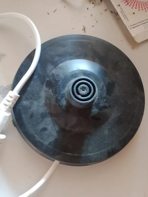 tefal