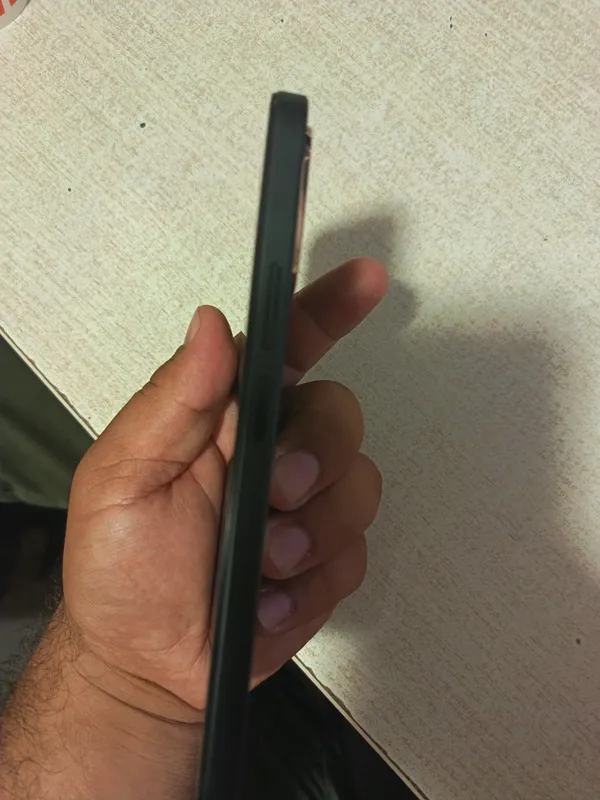 Honor x 6 c 2 oy boldi olnganiga holati idial — фото 2