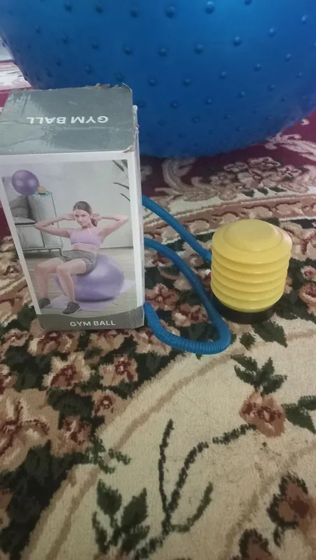fitness shari 2 fitness shari 2