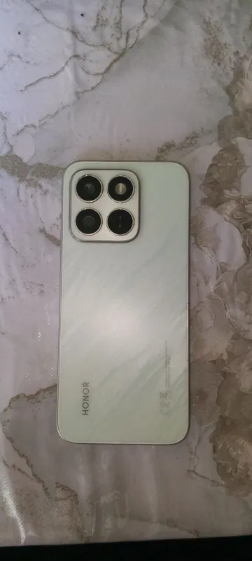 Xonor x8c