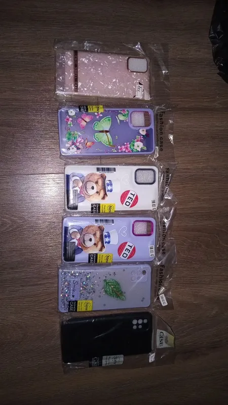 A50. A51 4G. A52 2 A50. A51 4G. A52 2