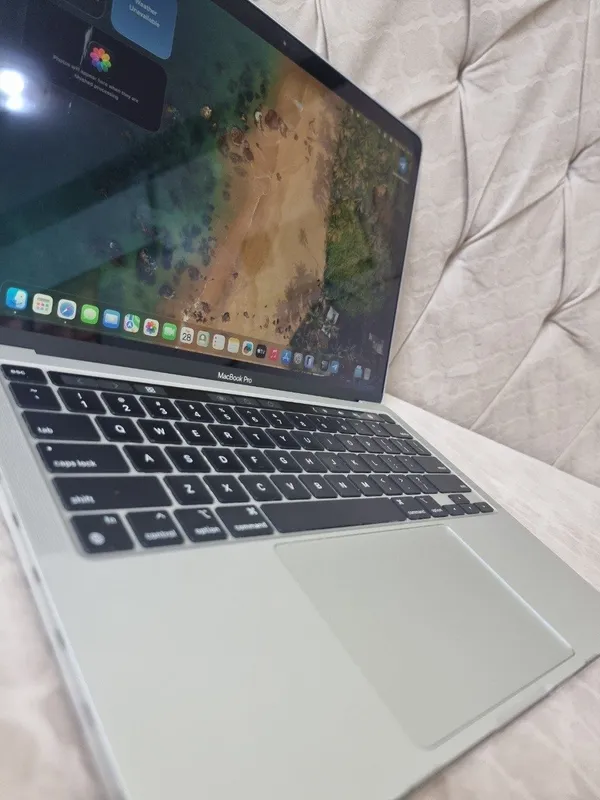Macbook pro m1 512gb16gb 13inch 4 Macbook pro m1 512gb16gb 13inch 4