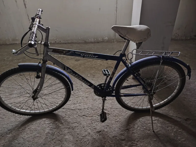 velosiped 1 velosiped 1