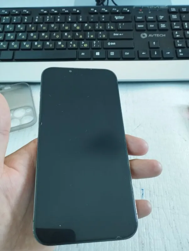 Iphone 13 pro max sotiladi 2