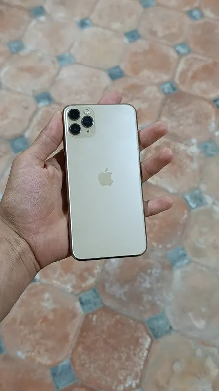 Iphone 11 pro max Iphone 11 pro max