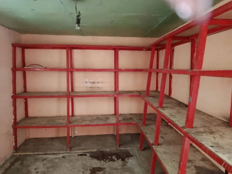 Продается участок — фото 9