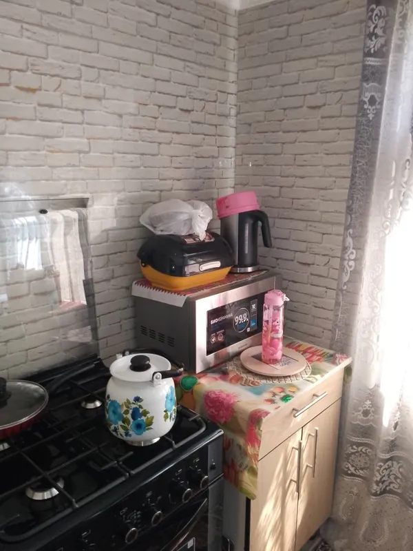 Срочно продается квартира! — фото 6