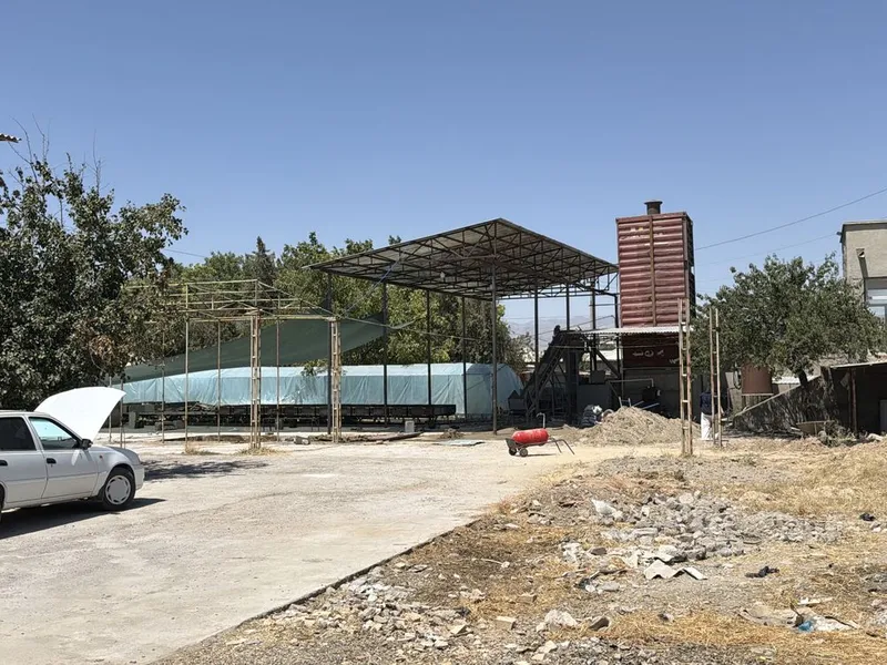 50 ta qolip mini gazablok zavod 50 ta qolip mini gazablok zavod