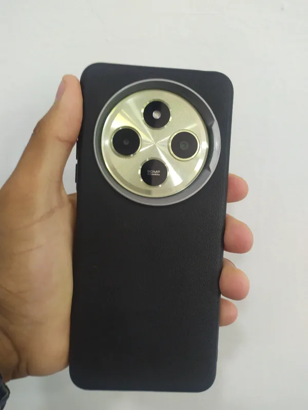 Redmi 14 C 2