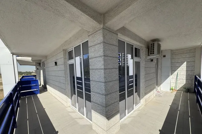 Продается квартира 8