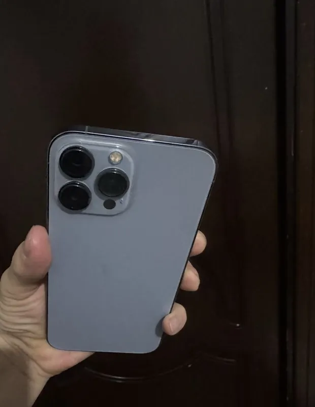 Iphone 13 Pro Max 256 LL/A 2 Iphone 13 Pro Max 256 LL/A 2