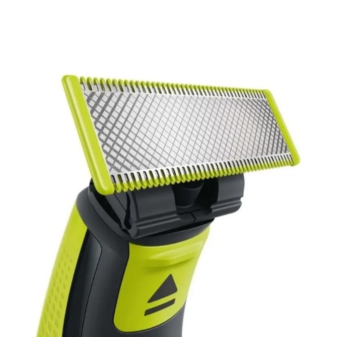 Триммер Phillips one blade 3 Qp2520 3