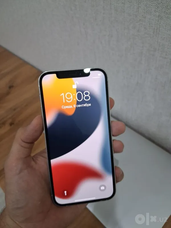 24*512GB REdmi note 13 Pro 5G bez karobka 2 24*512GB REdmi note 13 Pro 5G bez karobka 2