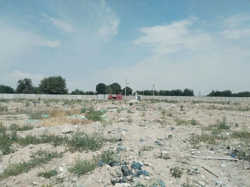 Yer ijaraga beriladi 1 Yer ijaraga beriladi 1