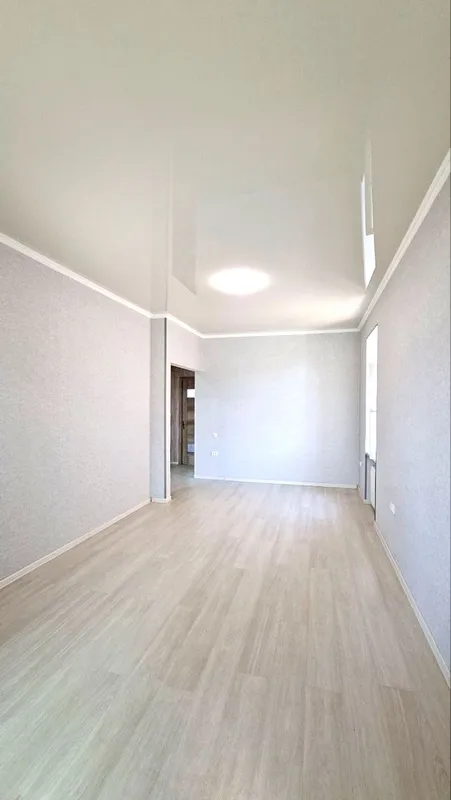 ЮНУСАБАД 9, 3/6/10, новостройка, 88 м², 5