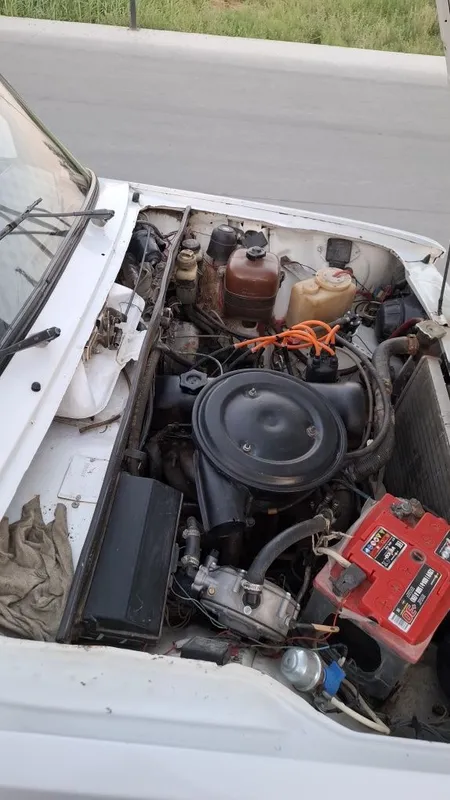 2107 oq 2000 yill 7