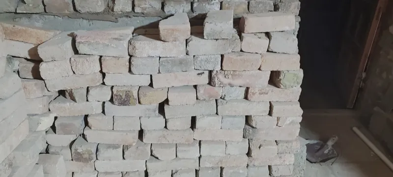 Огниупорные кирпичи — фото 3