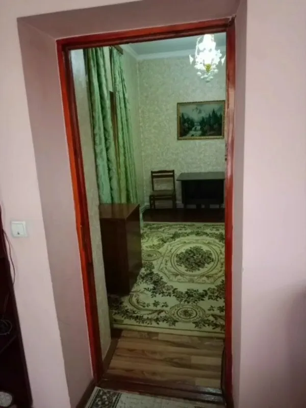 На смски не отвечаю звоните пожалуйста — фото 3