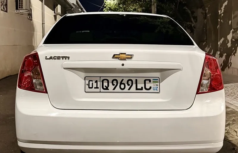 Jentra aftamat 2023 yil 87.000 km yurgan 6 Jentra aftamat 2023 yil 87.000 km yurgan 6