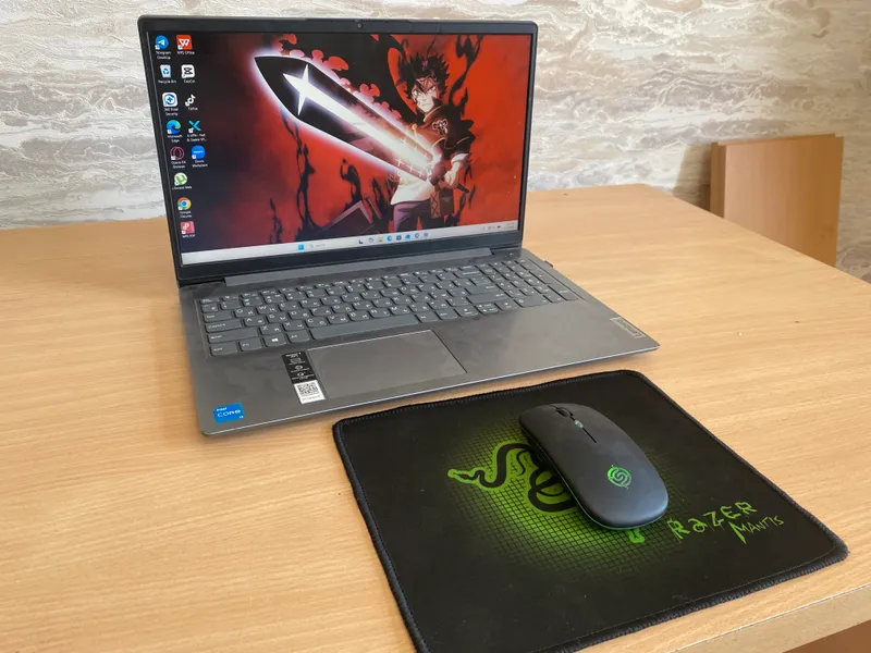 LENOVO 11Pro 4gb/1TB Для учёбы и офисной работы 2 LENOVO 11Pro 4gb/1TB Для учёбы и офисной работы 2