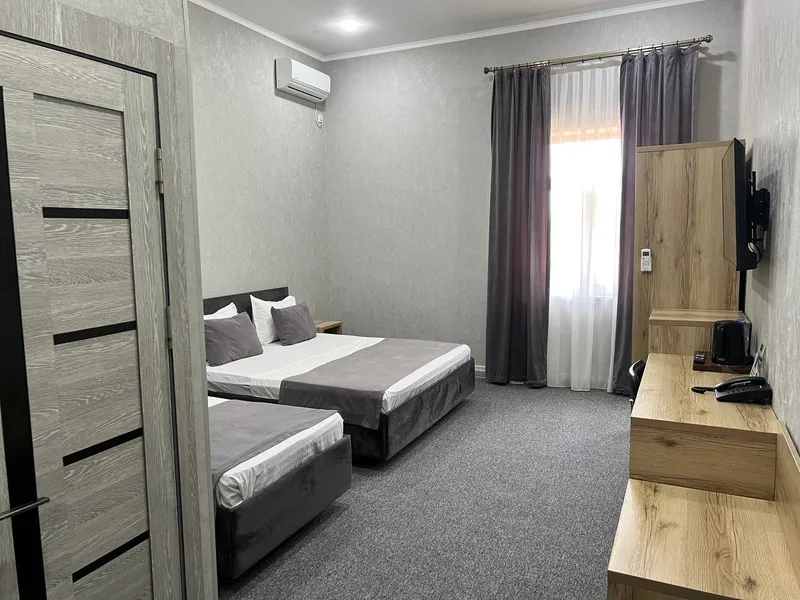 Гостиница.Мехмонхона.Hotel.Hostel 2 Гостиница.Мехмонхона.Hotel.Hostel 2