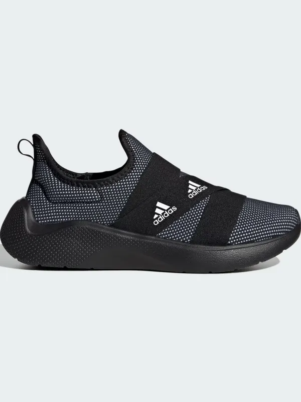 Женские кроссовки Adidas USA 3 Женские кроссовки Adidas USA 3