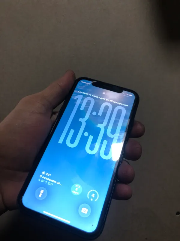 iPhone 11 2