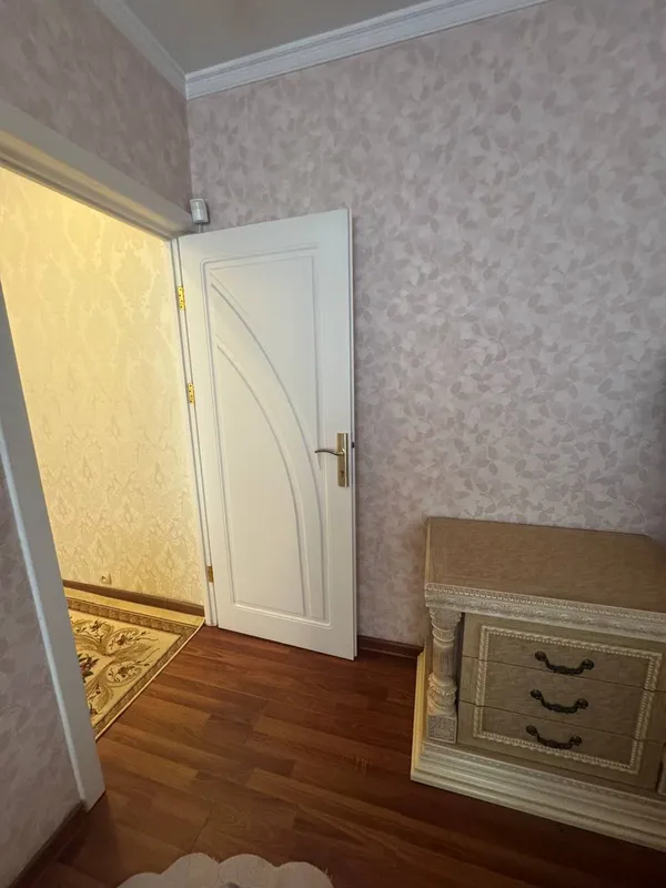 Сдаётся квартира на Мирабад — фото 6