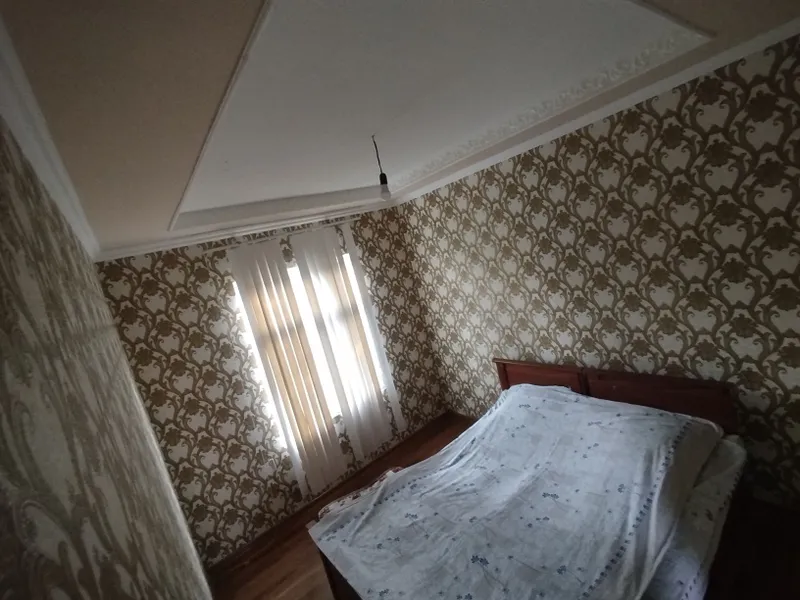 Dacha Oq tosh oilaviy 4 Dacha Oq tosh oilaviy 4