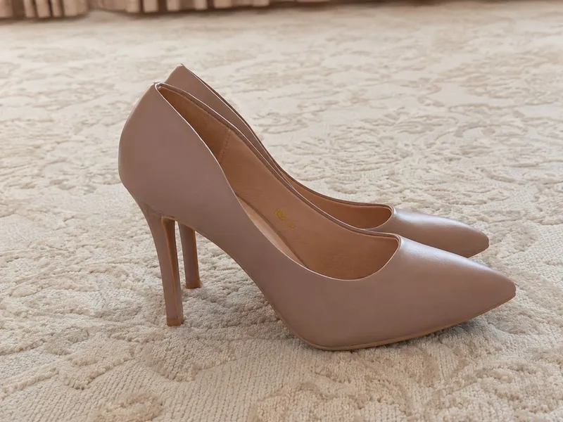 turkiye shoes