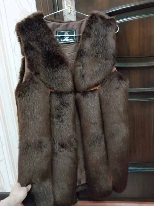 безуркавка