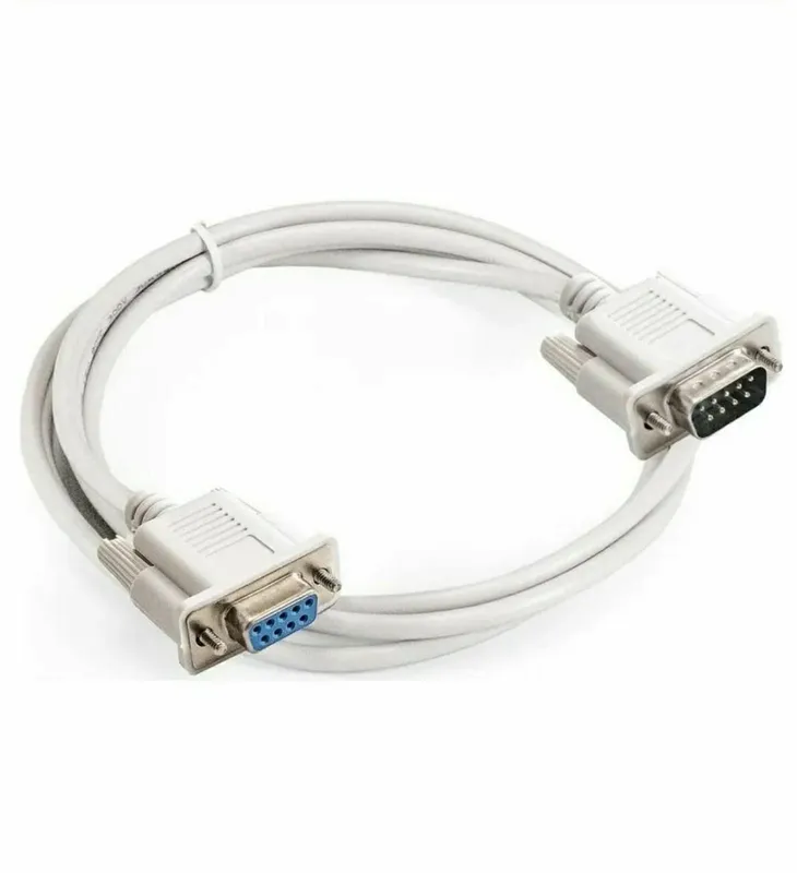 Продаю  Rs 232 ComPort