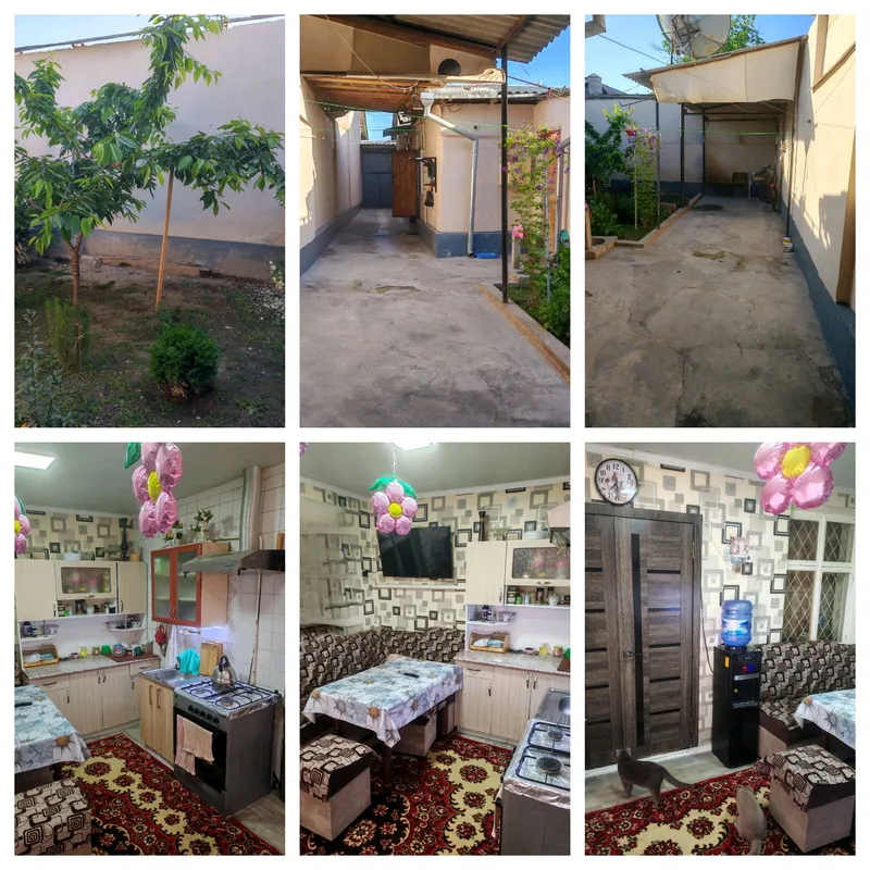 СРОЧНО ПРОДАЮ СВОЙ ДОМ 1 СРОЧНО ПРОДАЮ СВОЙ ДОМ 1