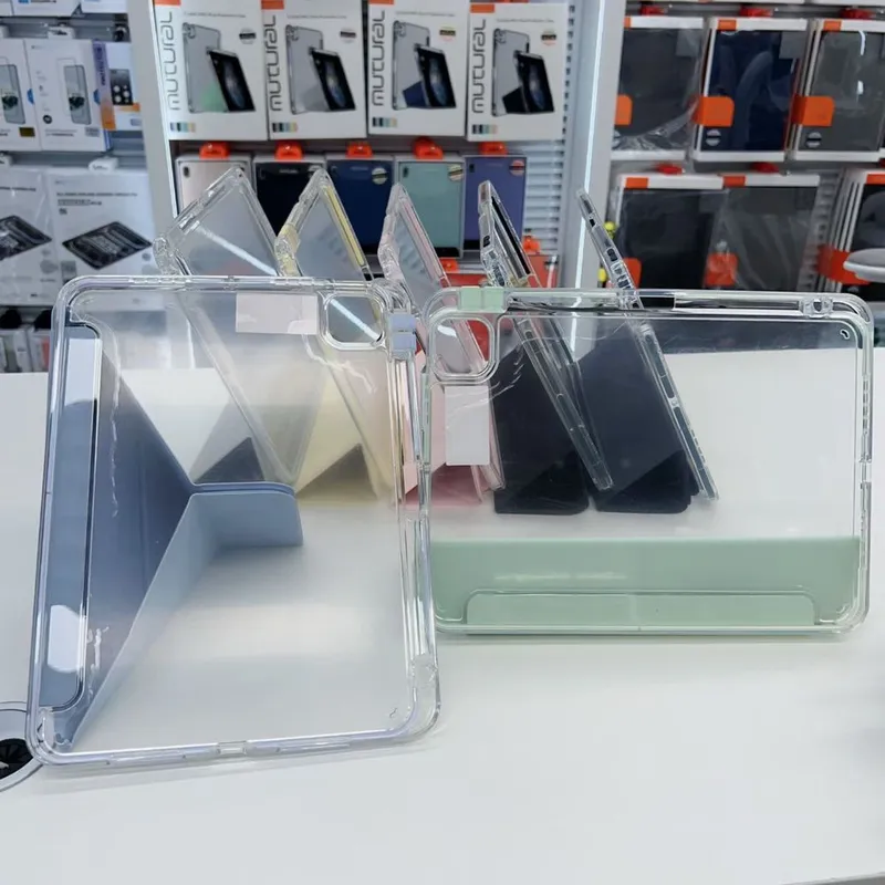 Чехол для iPad A16 от бренда Mutural. Чехол iPad A16 iPad 10 2