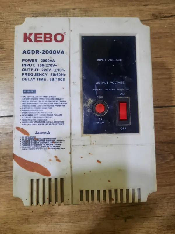 Tok ko'paytirgich — фото 1
