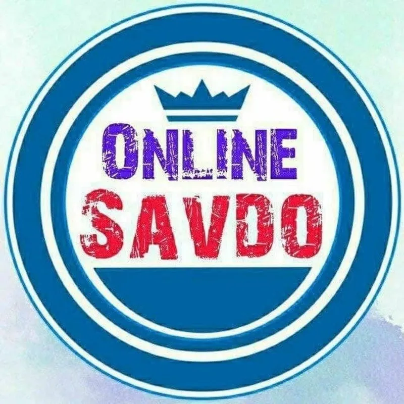 Birja savdolari orqali barcha turdagi xo'jalik mollari — фото 1