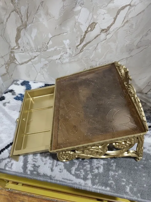 Продам шкатулку маскарон 1