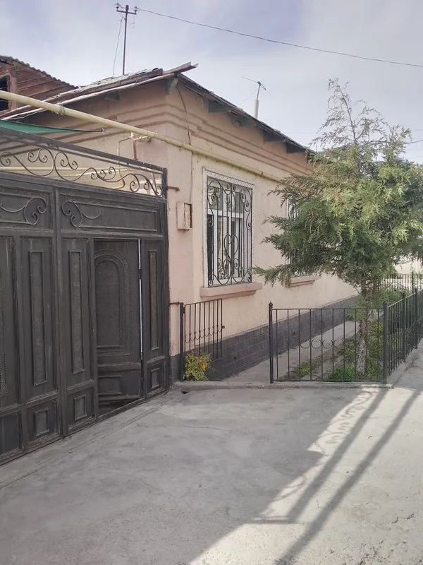 Срочно продается участок!